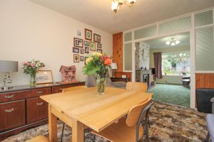 Photo 10- click for photo gallery